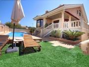 Casa chalet en Venta en Veneziola