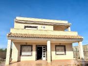 Casa chalet en Venta en Veneziola