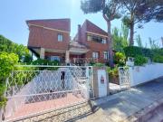 Casa chalet en Venta en Venta del Olivar