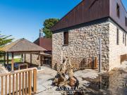 Casa chalet en Venta en Venta del Olivar