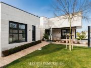 Casa chalet en Venta en Venta del Olivar