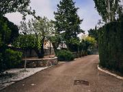 Casa chalet en Venta en Venta del Olivar