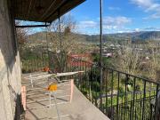 Casa chalet en Venta en Ventiun