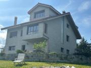 Casa chalet en Venta en Ventiun