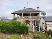 Casa chalet en Venta en Ventiun