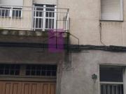 Casa chalet en Venta en Ventiun