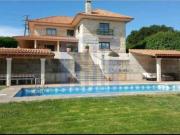 Casa chalet en Venta en Ventiun