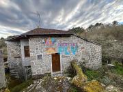 Casa chalet en Venta en Ventiun