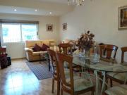 Casa chalet en Venta en Ventiun