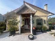 Casa chalet en Venta en Ventiun