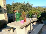 Casa chalet en Venta en Ventiun