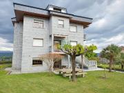 Casa chalet en Venta en Ventiun