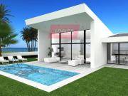 Casa chalet en Venta en Vera Ciudad