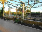 Casa chalet en Venta en Vera Ciudad