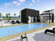 Casa chalet en Venta en Vera Ciudad