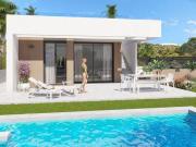 Casa chalet en Venta en Vera Ciudad