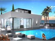 Casa chalet en Venta en Vera Ciudad