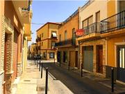 Casa chalet en Venta en Vera Ciudad