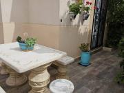 Casa chalet en Venta en Vera Ciudad