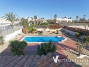 Casa chalet en Venta en Vera Ciudad