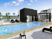 Casa chalet en Venta en Vera Ciudad