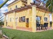 Casa chalet en Venta en Vera Ciudad