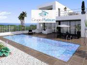 Casa chalet en Venta en Vera Ciudad