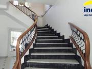 Casa chalet en Venta en Vera Ciudad