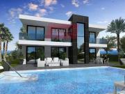 Casa chalet en Venta en Vera Ciudad