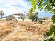 Casa chalet en Venta en Vera Ciudad