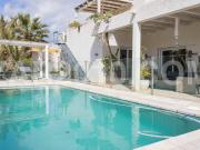 Casa chalet en Venta en Vera Ciudad