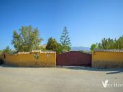 Casa chalet en Venta en Vera Ciudad