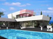 Casa chalet en Venta en Vera Ciudad