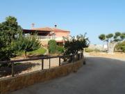 Casa chalet en Venta en Vera Ciudad