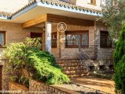 Casa chalet en Venta en Vera de Moncayo