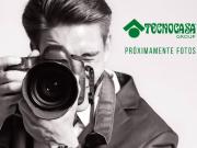 Casa chalet en Venta en Verdum