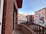 Casa chalet en Venta en Verdum