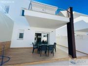 Casa Chalet en Venta en Verger, El Alicante