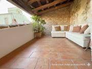 Casa chalet en Venta en Verges