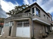 Casa chalet en Venta en Verín
