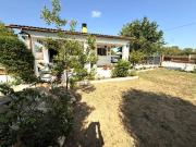 Casa chalet en Venta en Vespella de Gaià