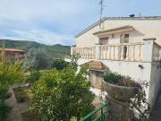 Casa chalet en Venta en Vespella de Gaià