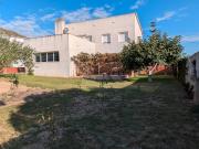 Casa chalet en Venta en Vespella de Gaià