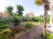 Casa chalet en Venta en Via Europa Parc Central