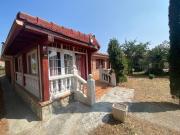 Casa chalet en Venta en Viana de Cega