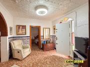 Casa chalet en Venta en Viator