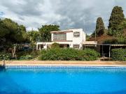 Casa chalet en Venta en Viator