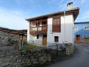 Casa chalet en Venta en Vibaña Ardisana Caldueño