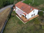 Casa chalet en Venta en Vibaña Ardisana Caldueño