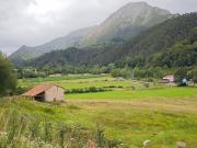 Casa chalet en Venta en Vibaña Ardisana Caldueño